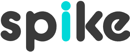 Spike